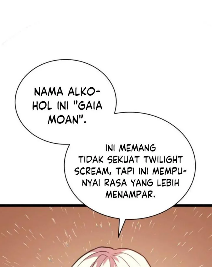 Halaman 82