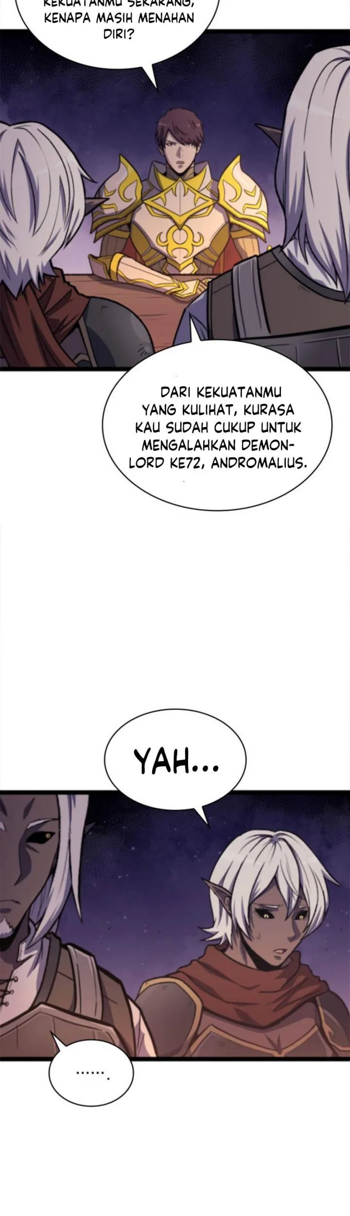 Halaman 51