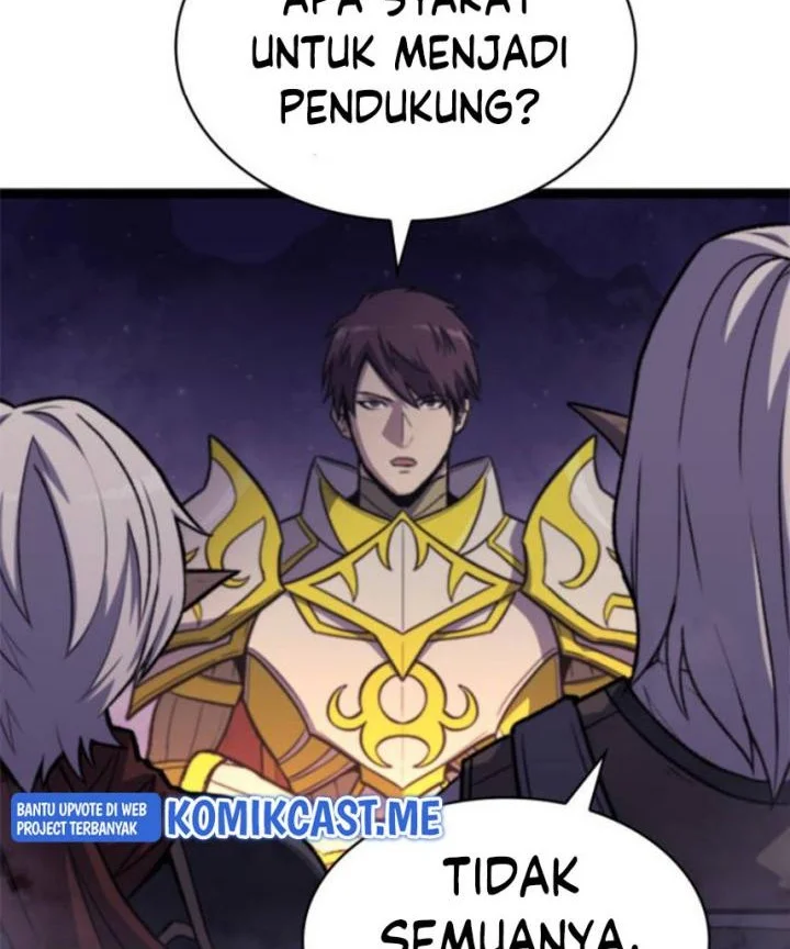 Halaman 57
