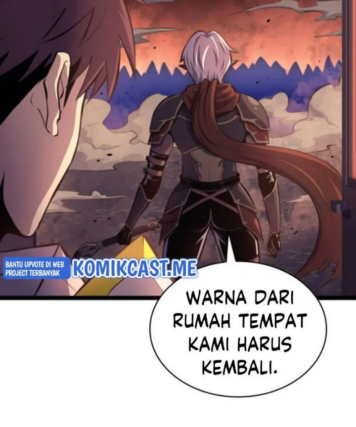 Halaman 69