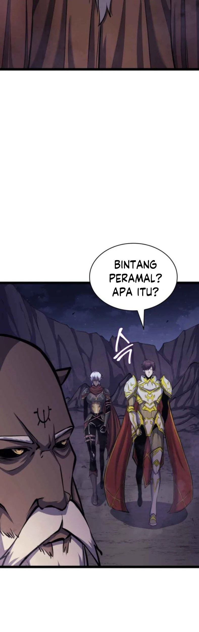 Halaman 59