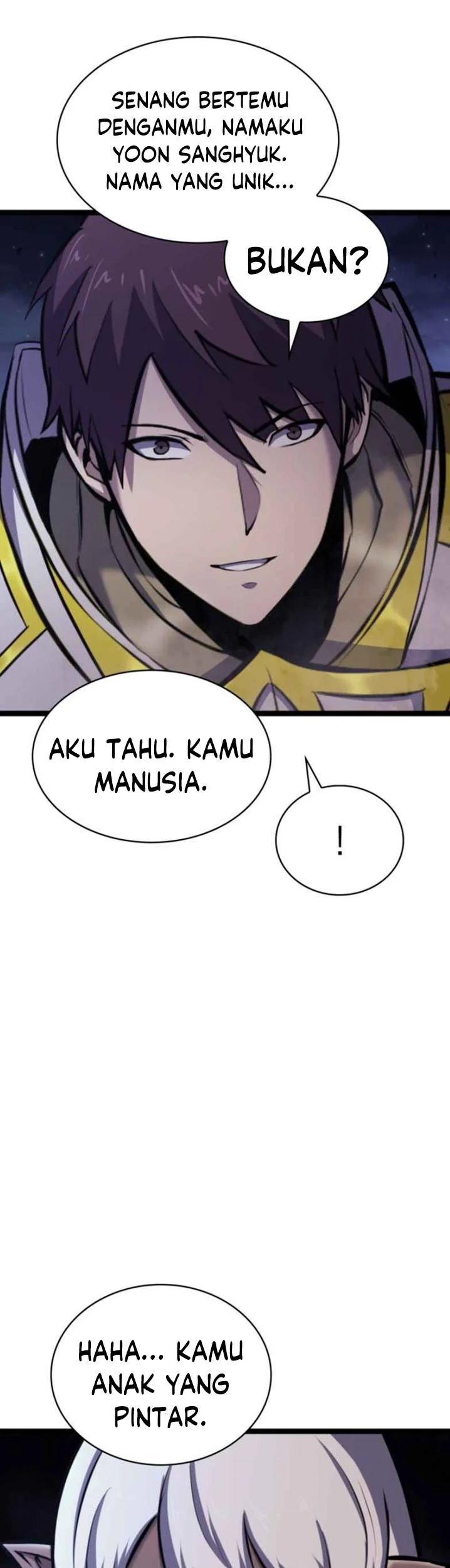 Halaman 68