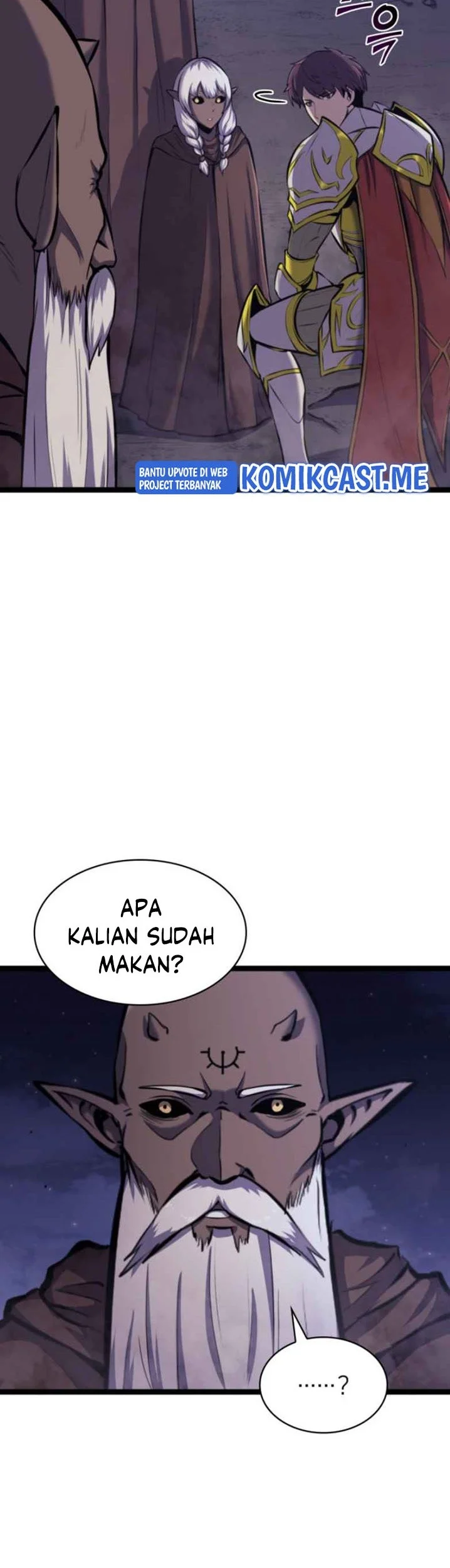 Halaman 70