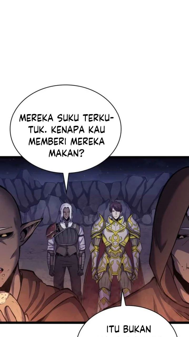 Halaman 73