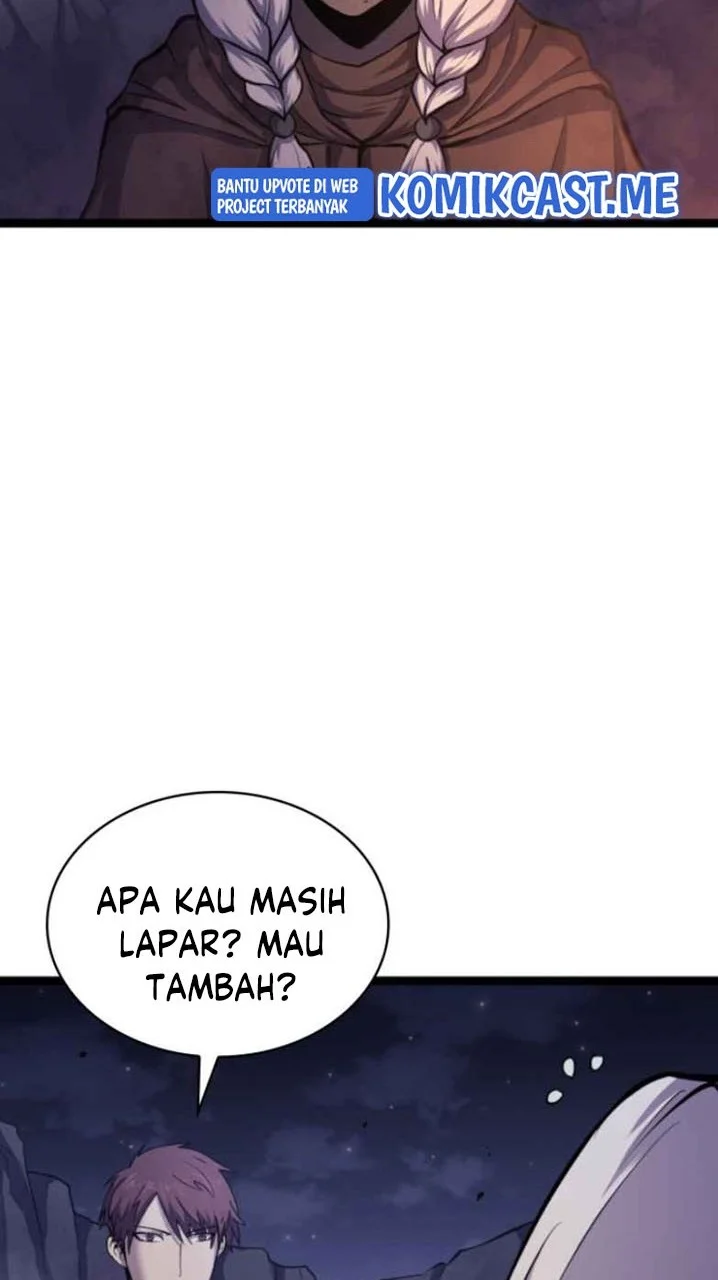 Halaman 75