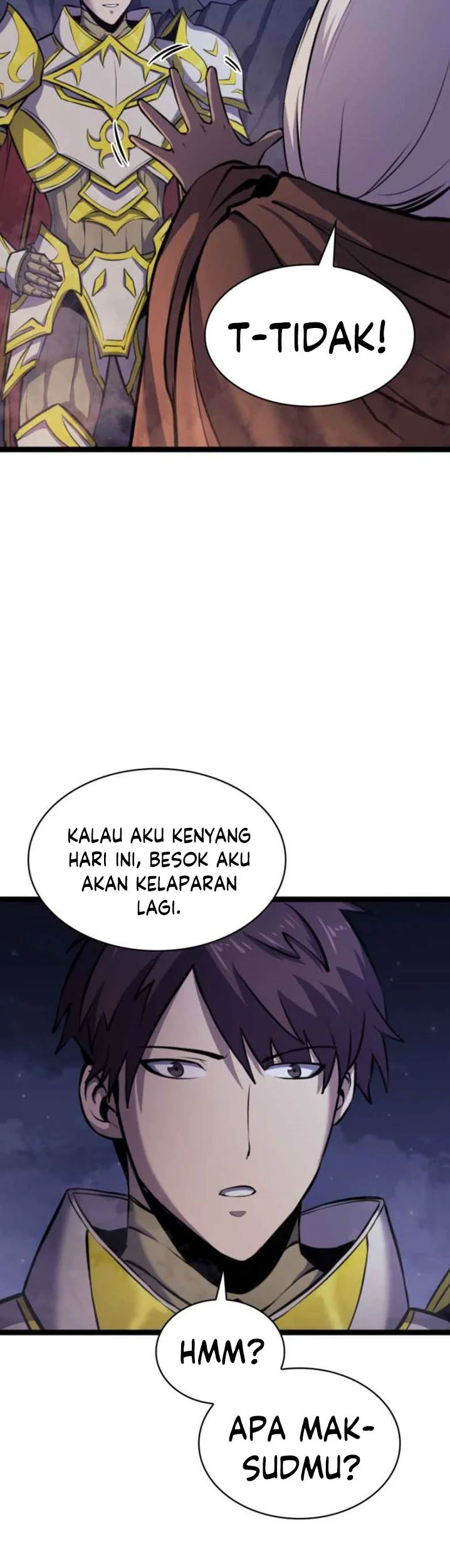 Halaman 76