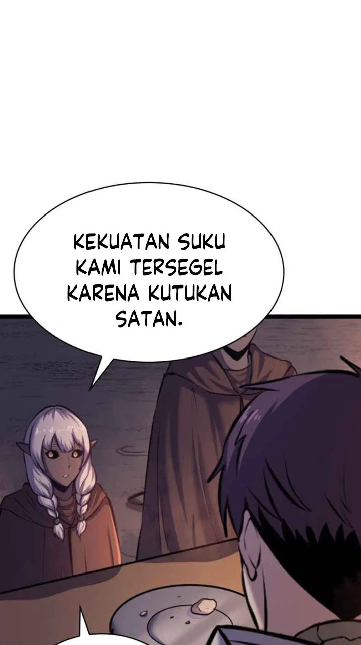 Halaman 77