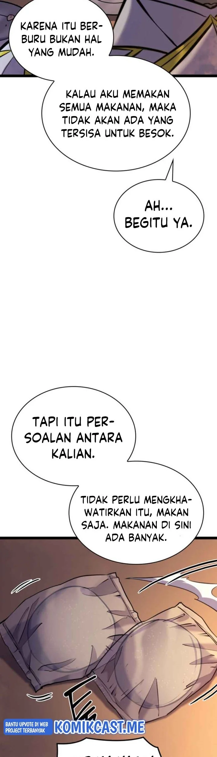 Halaman 78