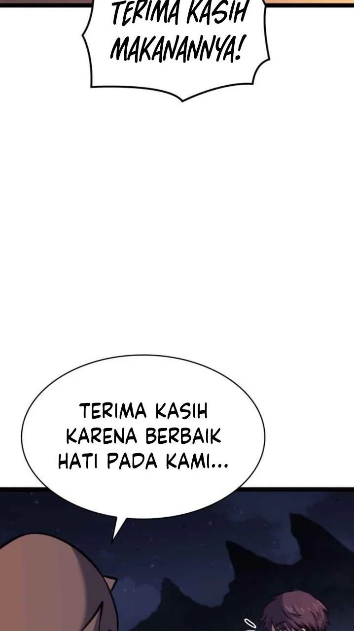 Halaman 79