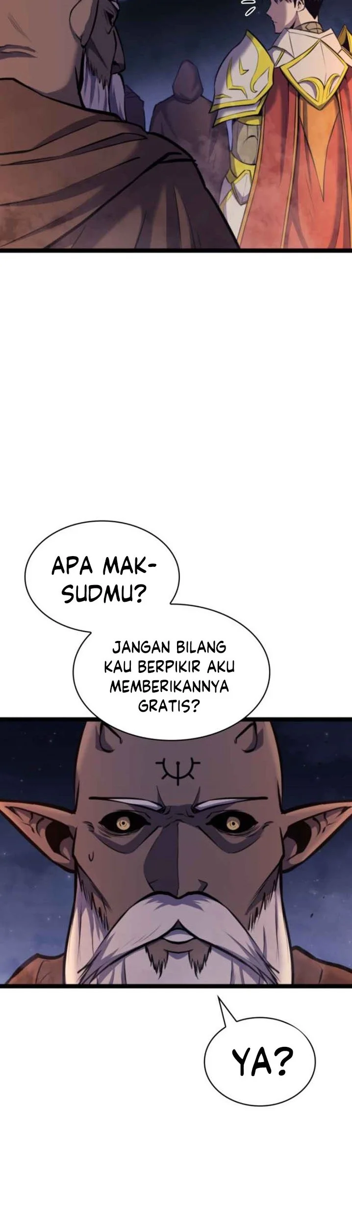 Halaman 80