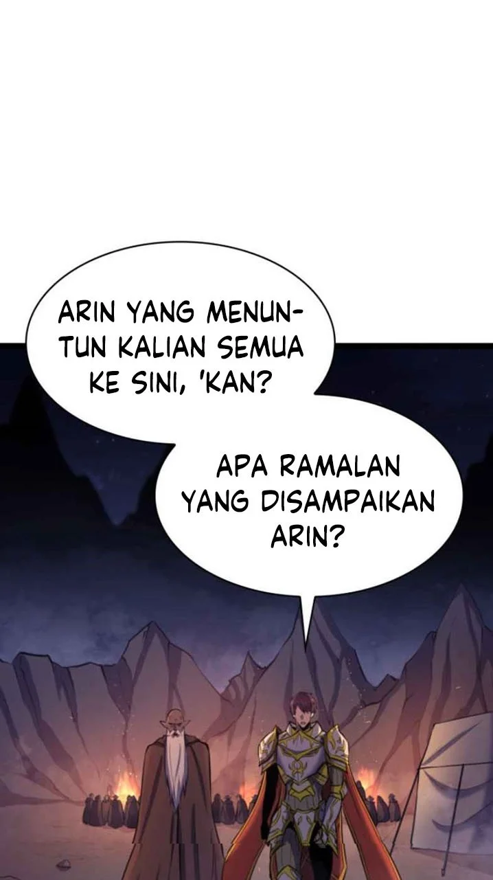 Halaman 81