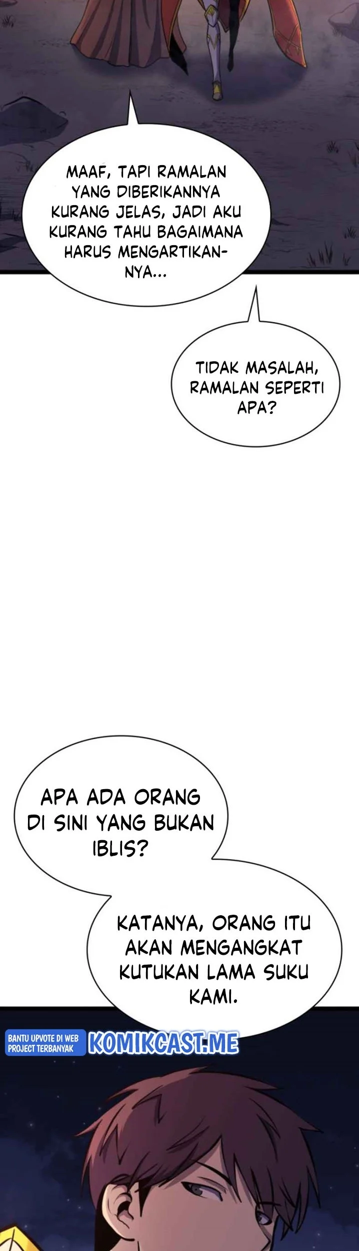 Halaman 82