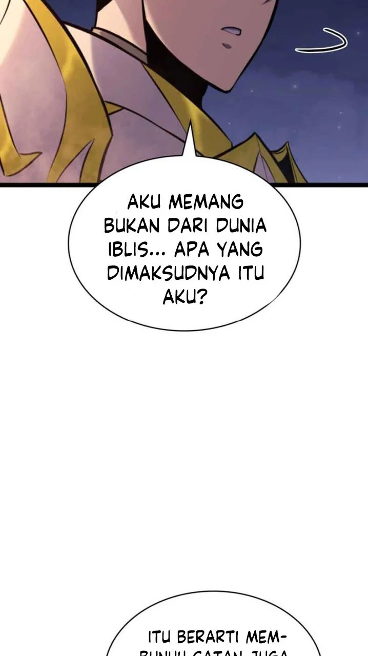 Halaman 83