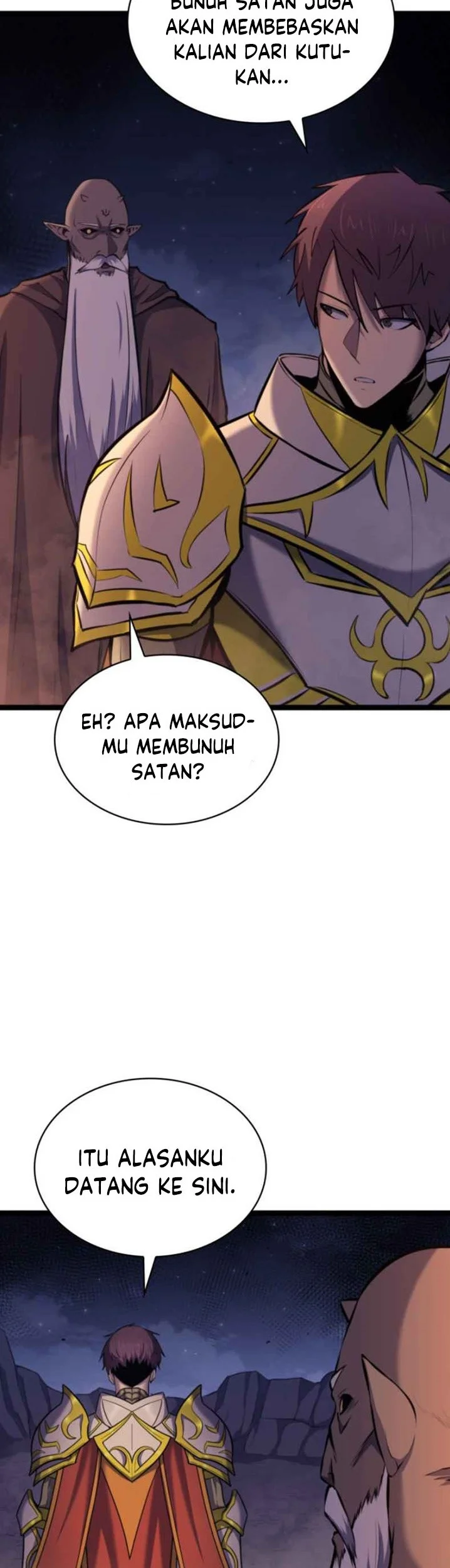 Halaman 84