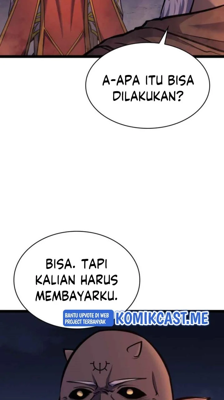 Halaman 85