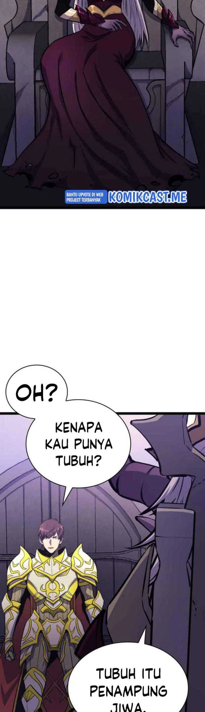 Halaman 64