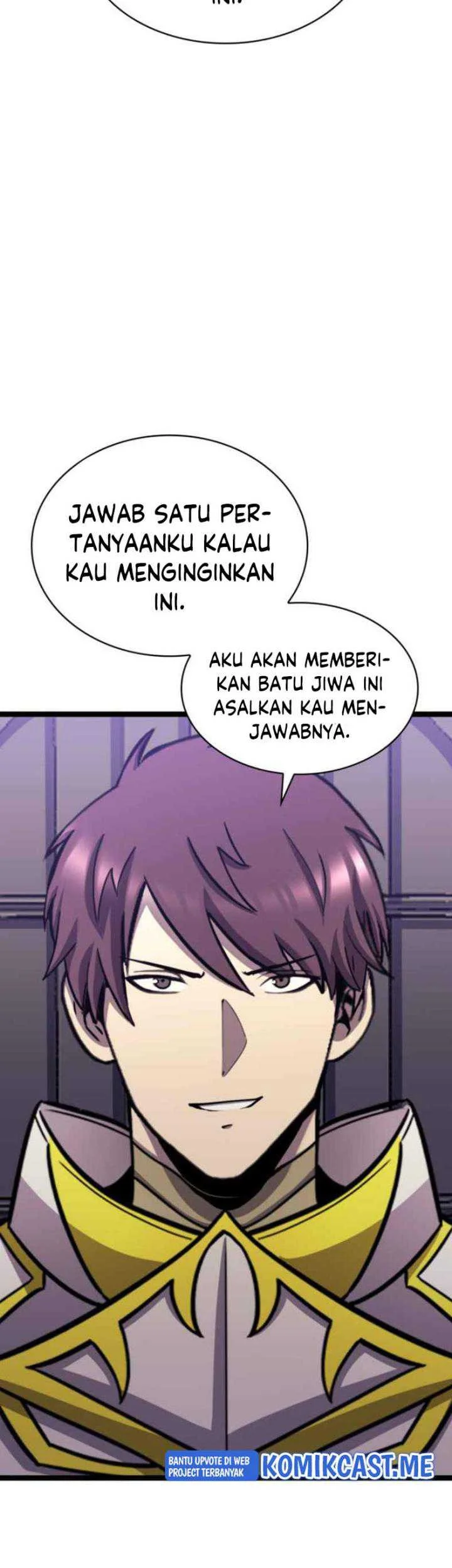 Halaman 72
