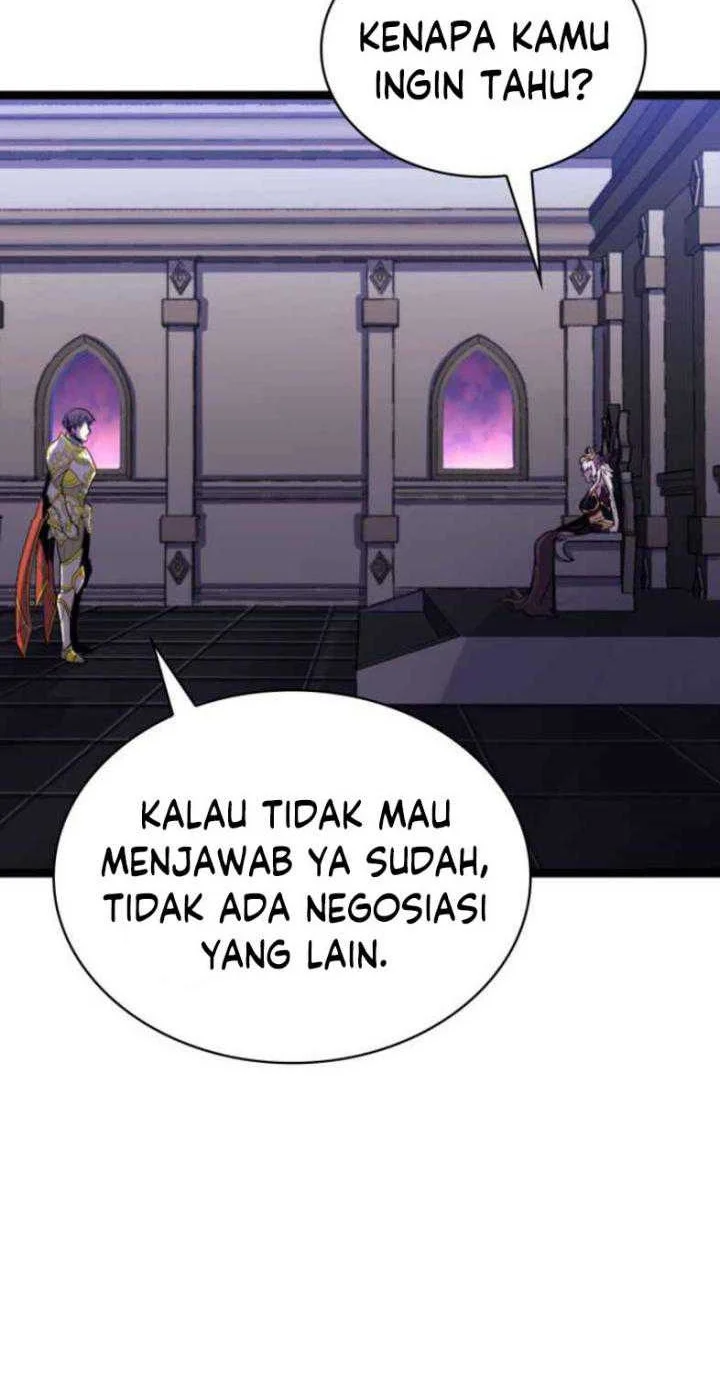 Halaman 75