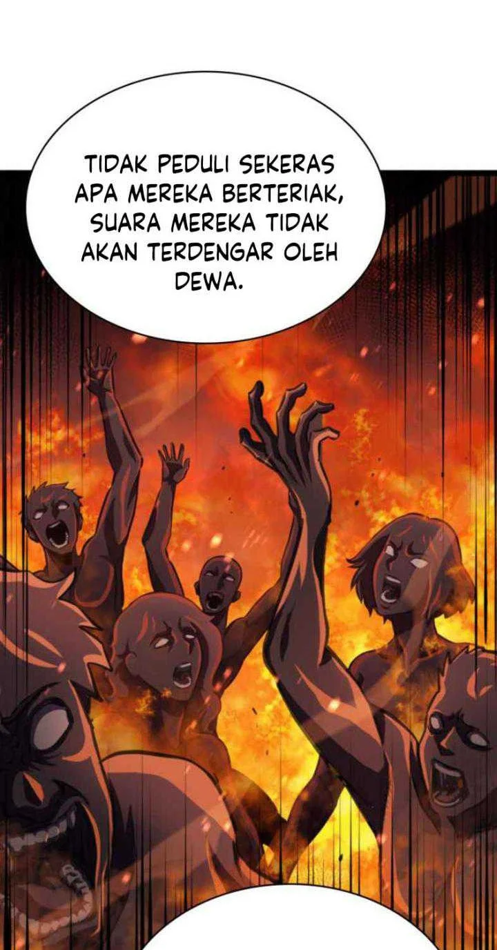 Halaman 79