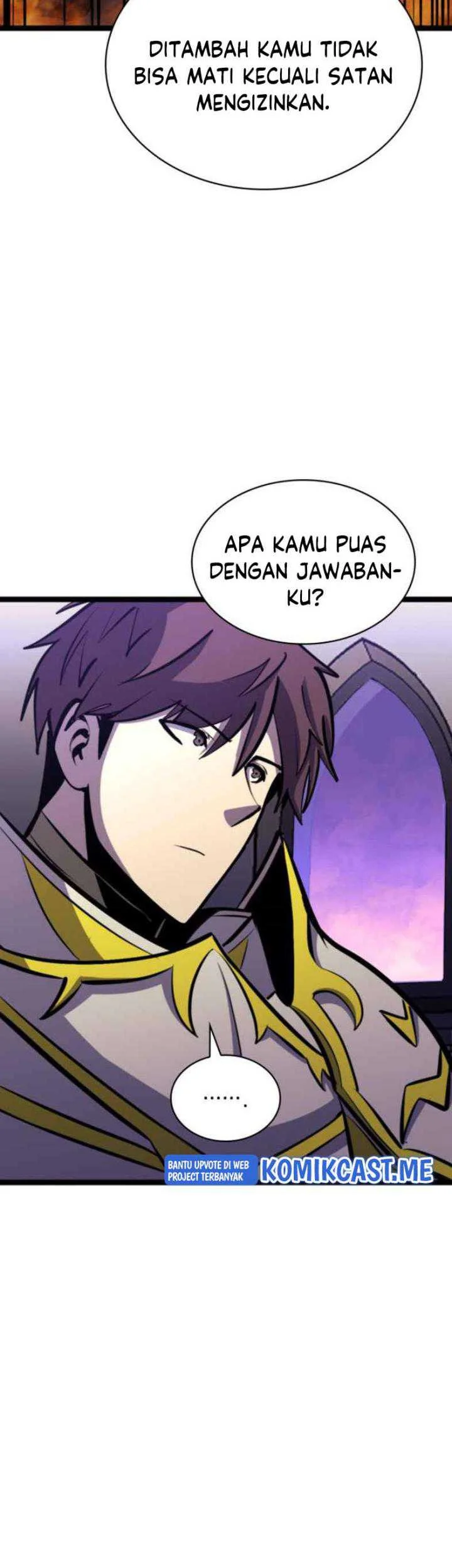 Halaman 80