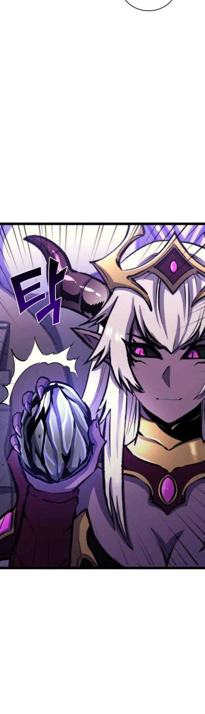 Halaman 82