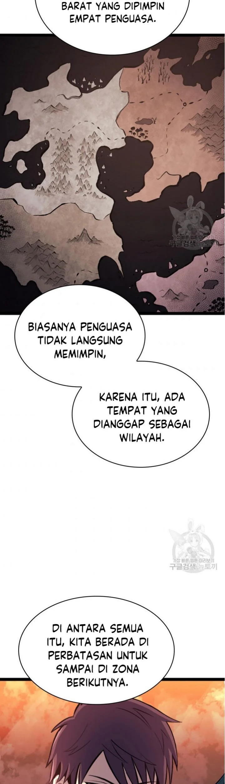 Halaman 241