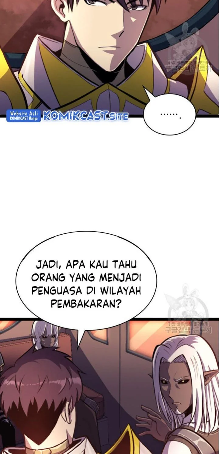 Halaman 242