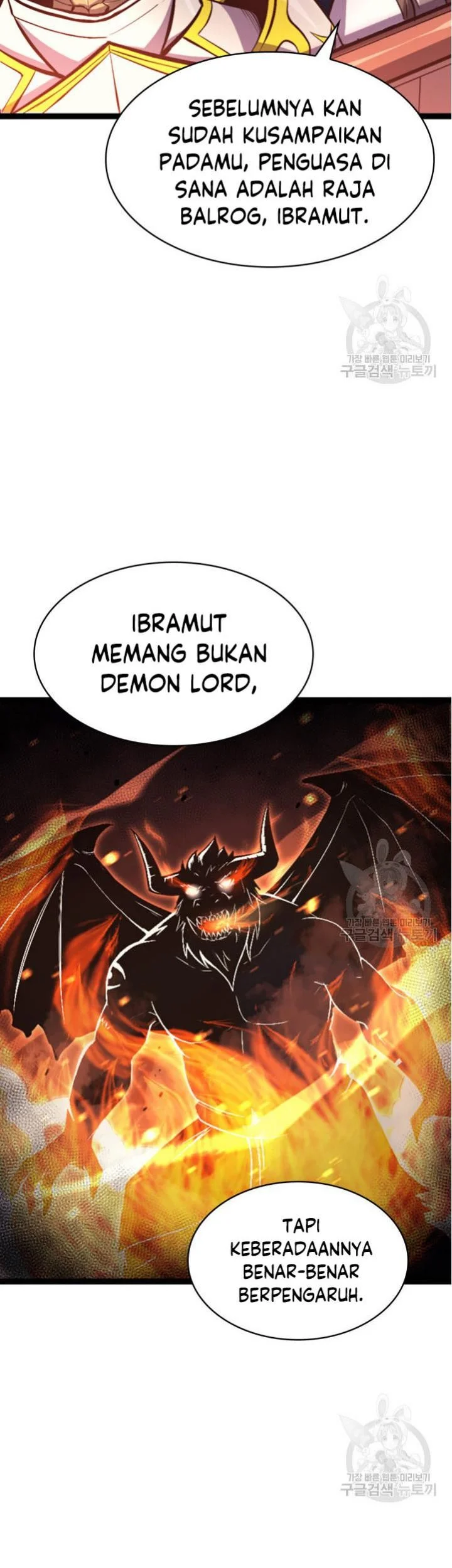 Halaman 243