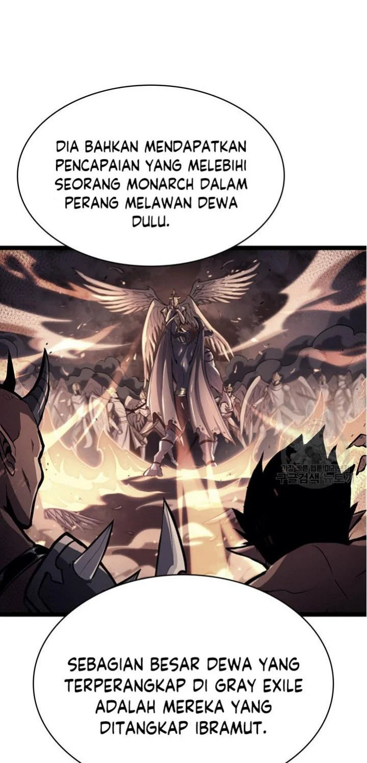 Halaman 244
