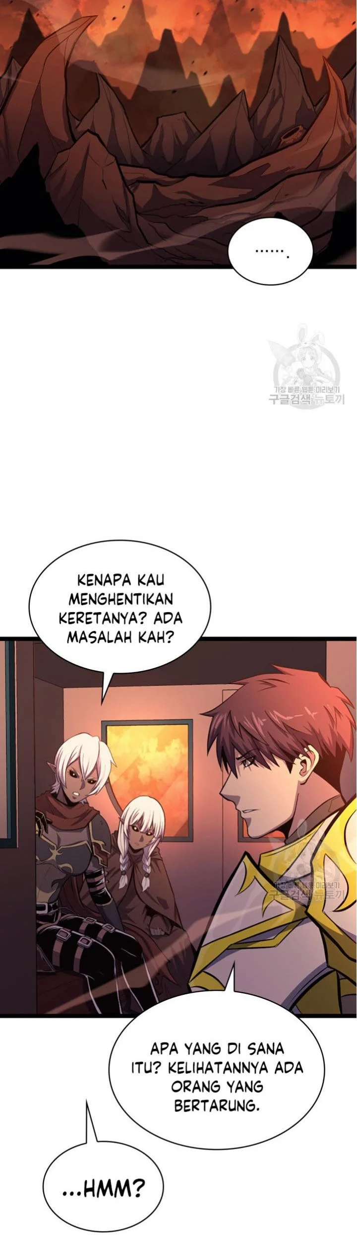 Halaman 249