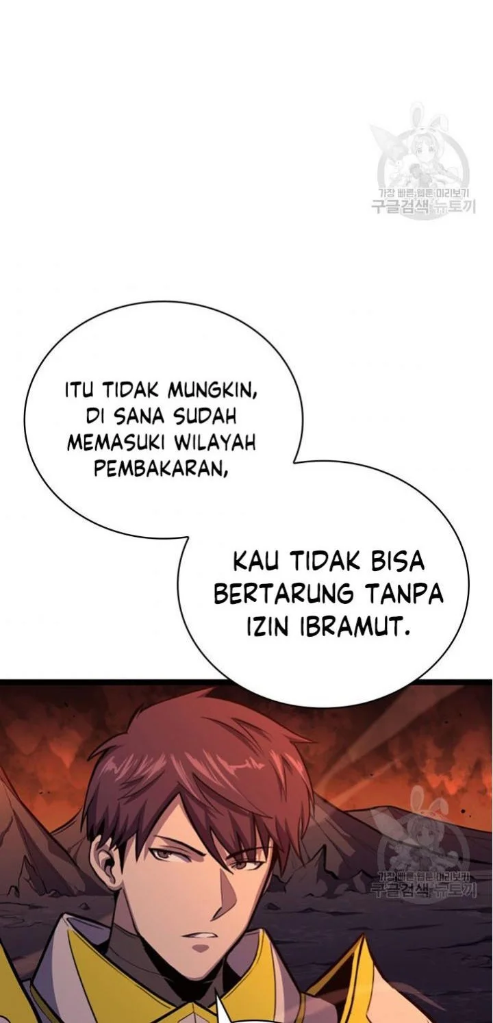 Halaman 250