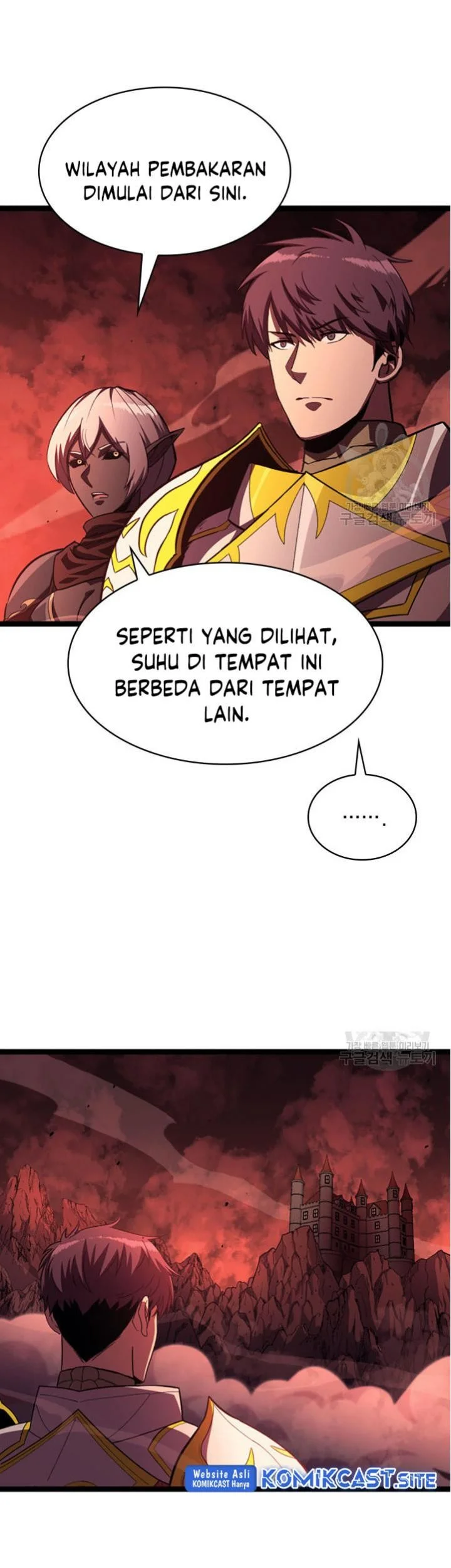 Halaman 254
