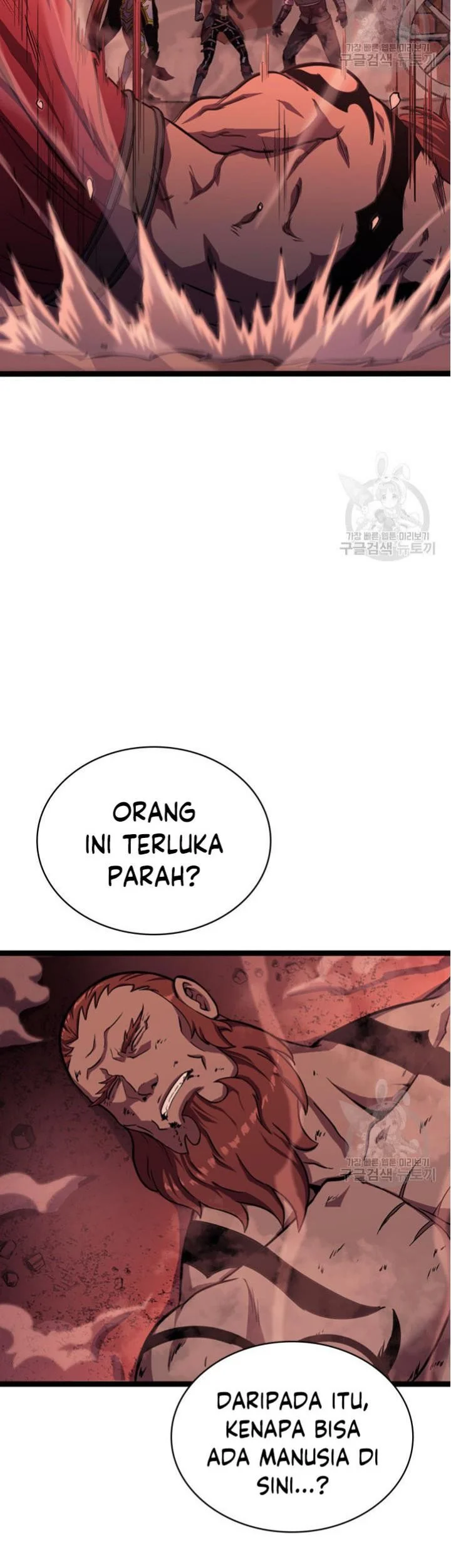 Halaman 258