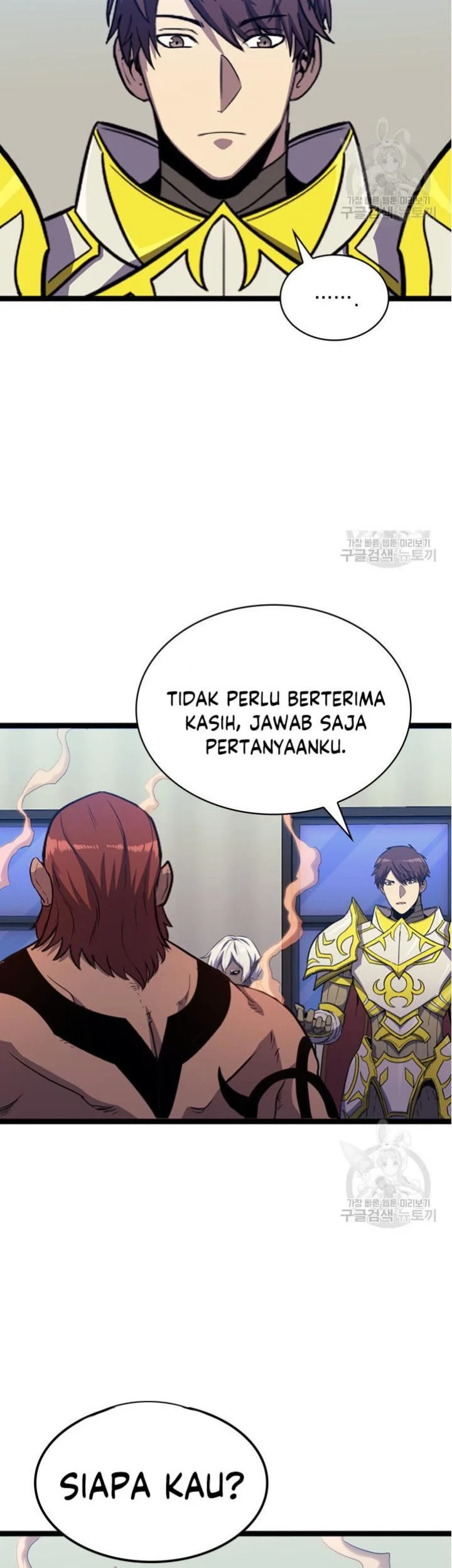 Halaman 266