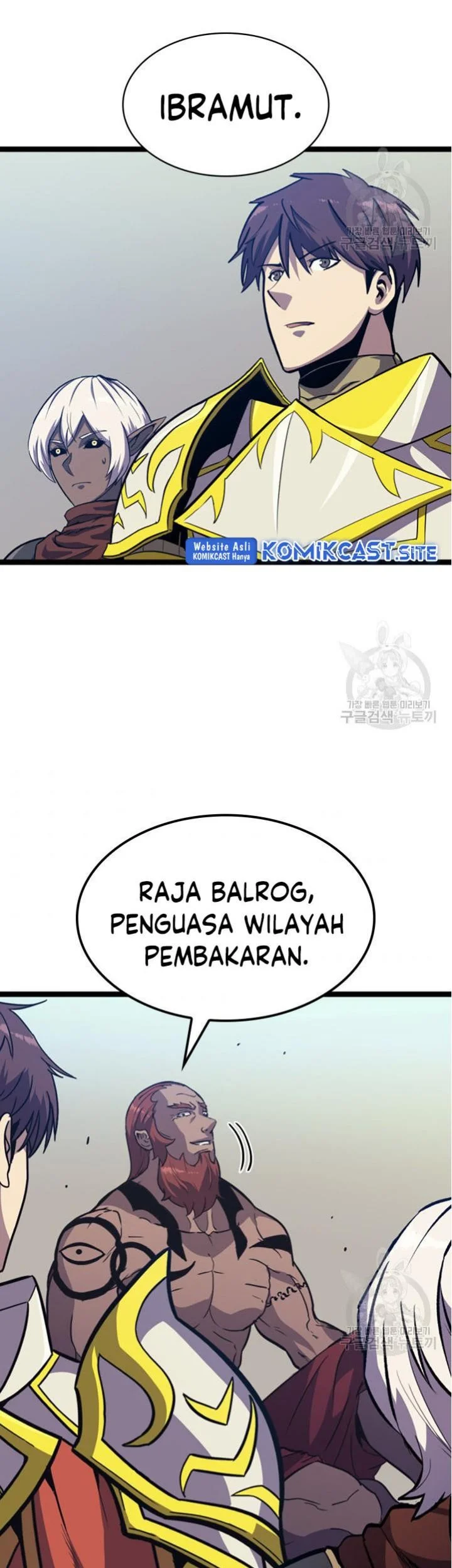 Halaman 268