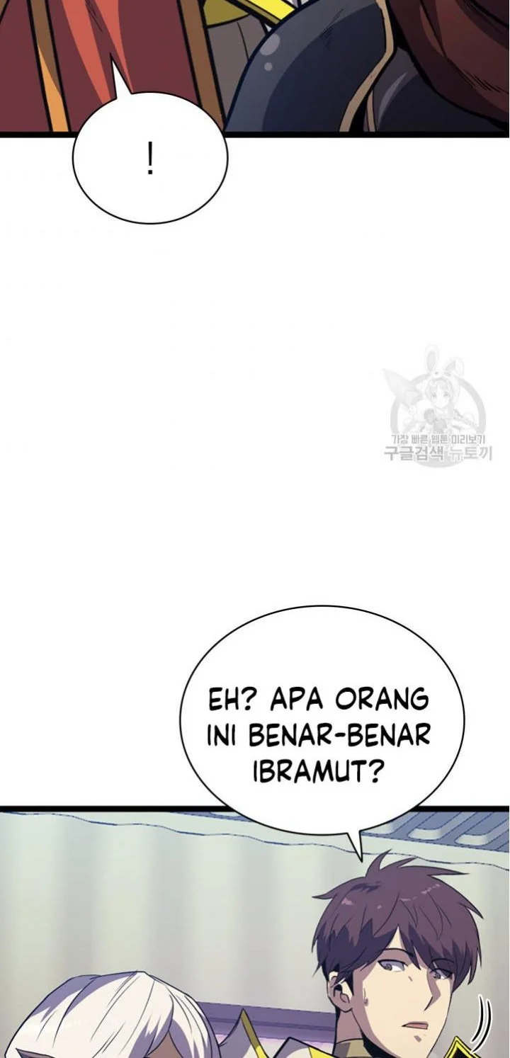 Halaman 269