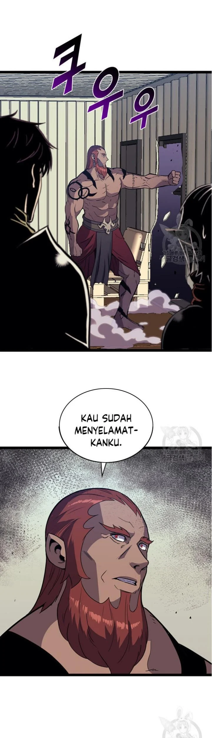 Halaman 272