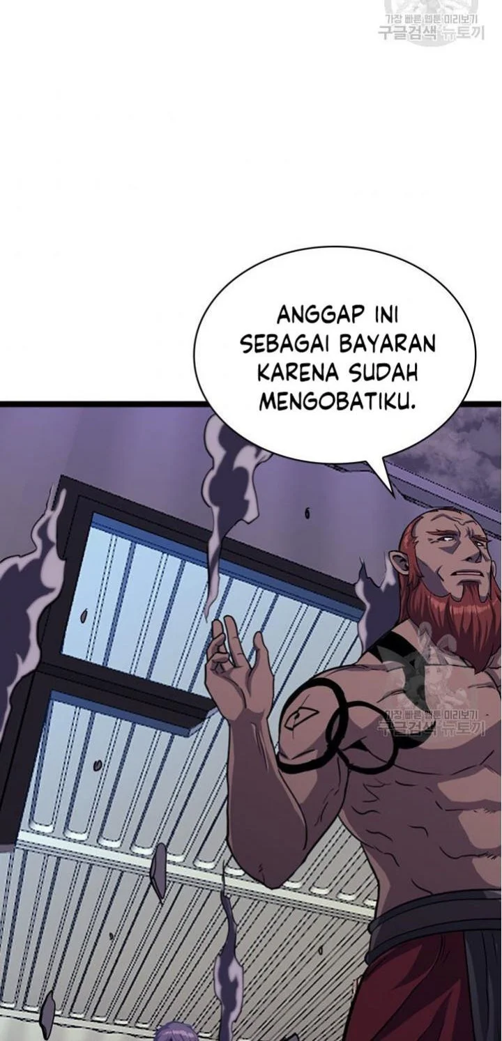 Halaman 273