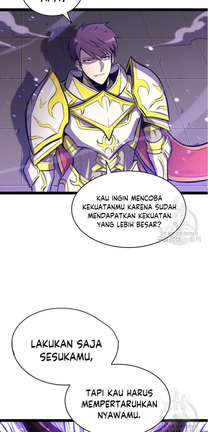 Halaman 226