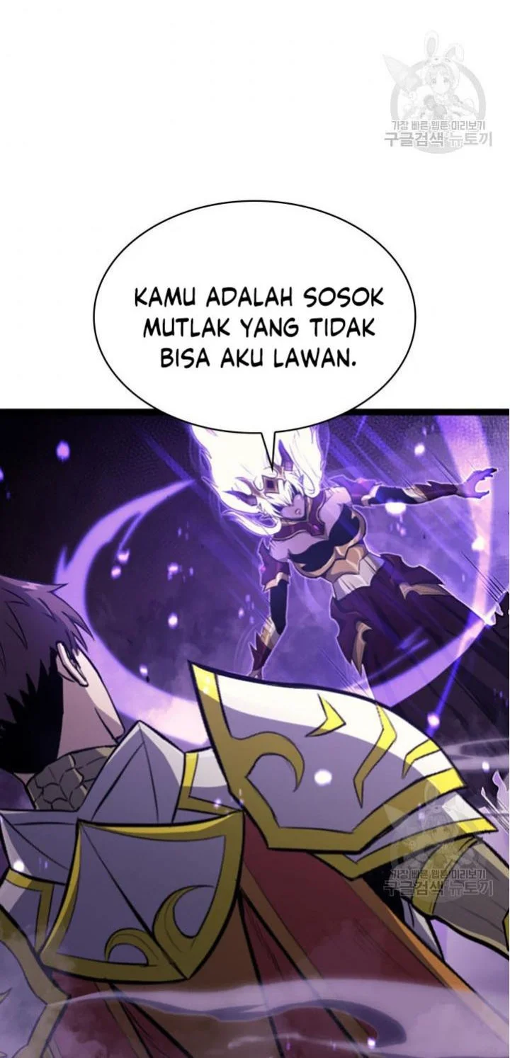 Halaman 228