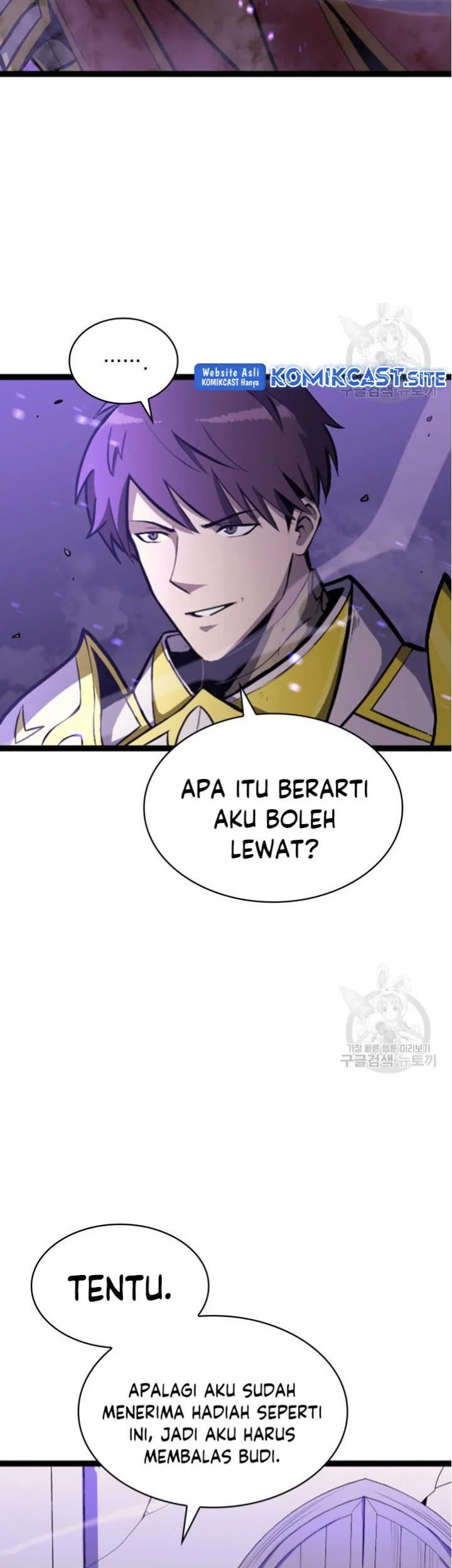 Halaman 229