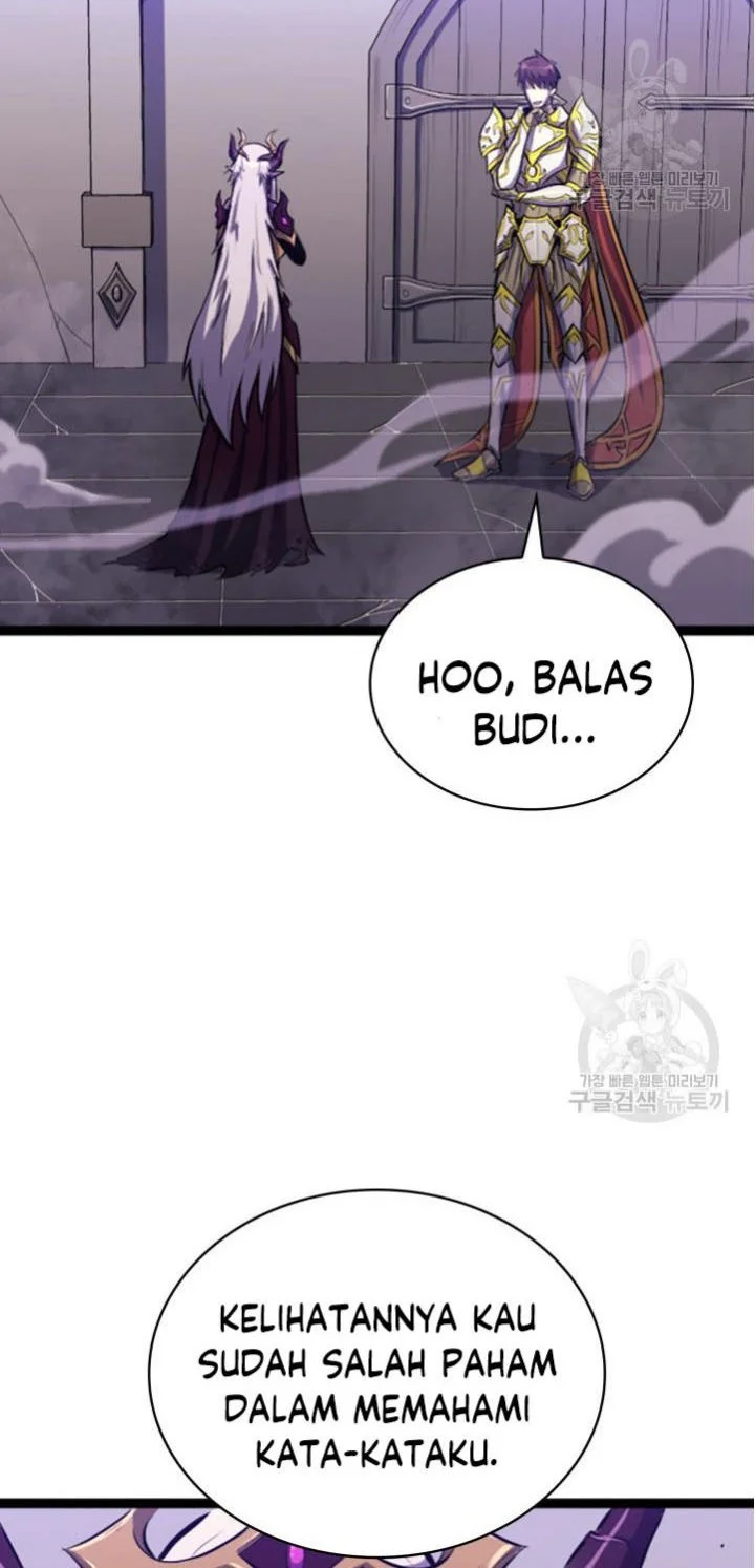 Halaman 230