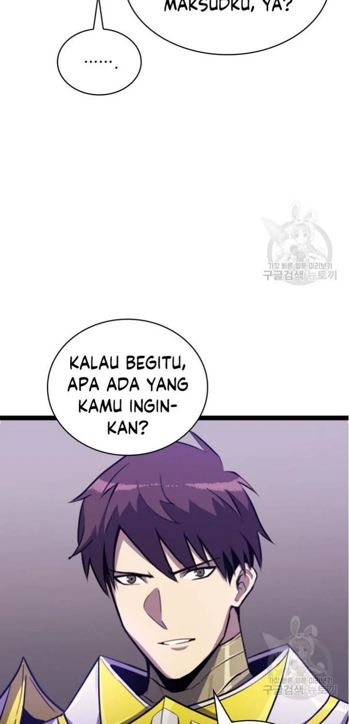 Halaman 232