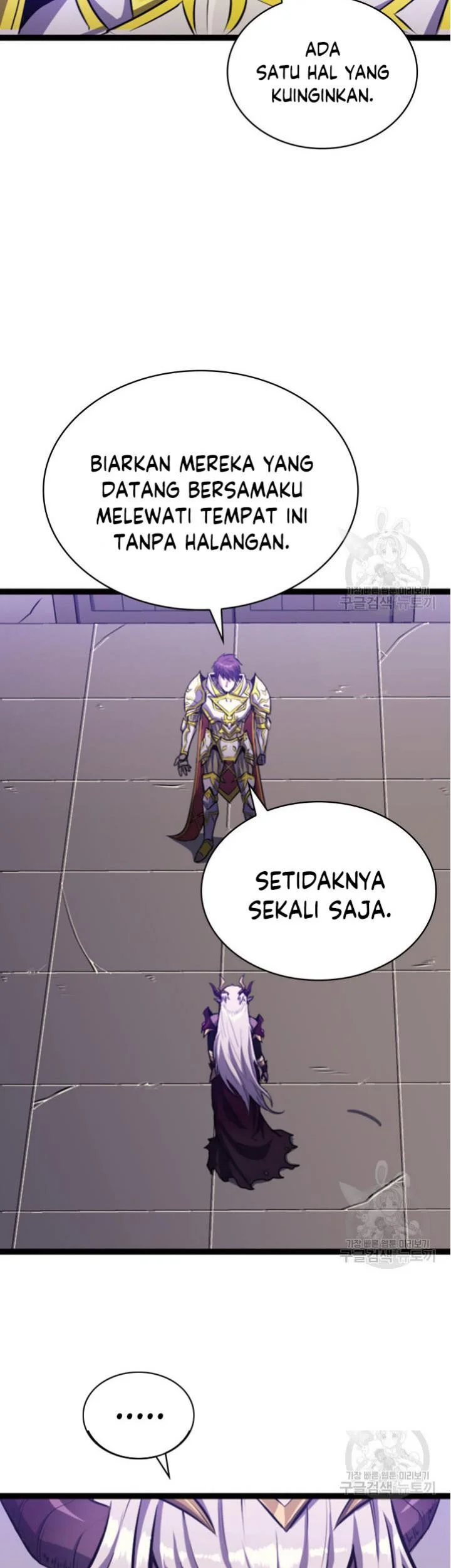 Halaman 233