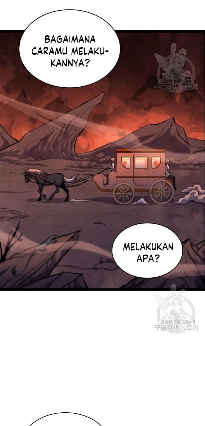 Halaman 236