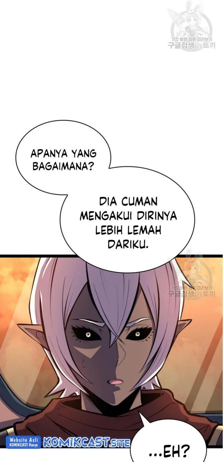 Halaman 238