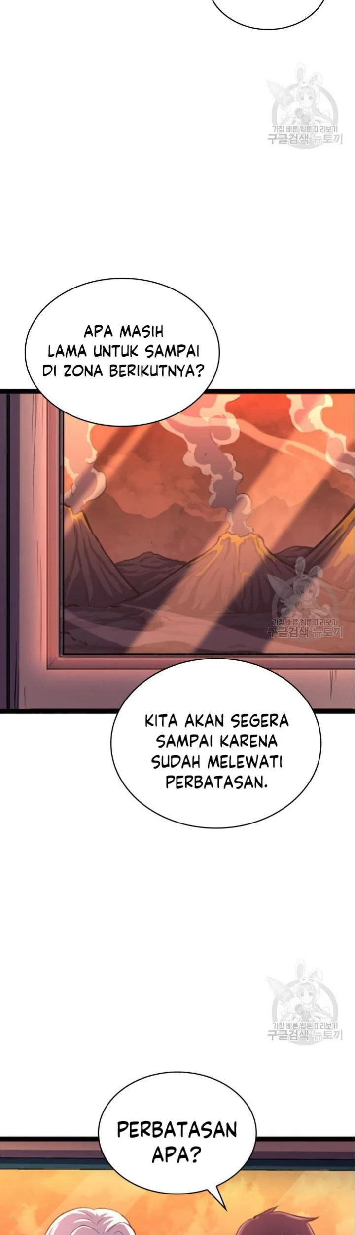 Halaman 239