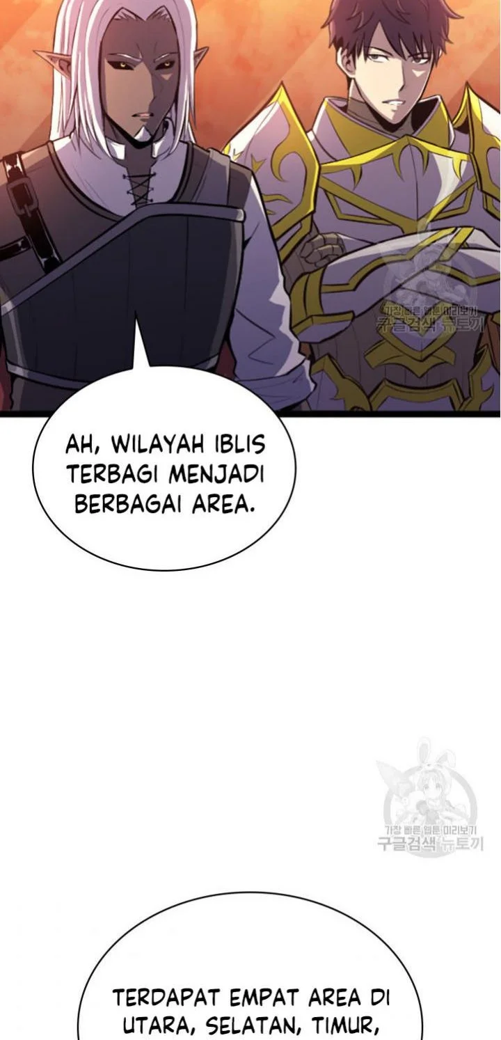 Halaman 240