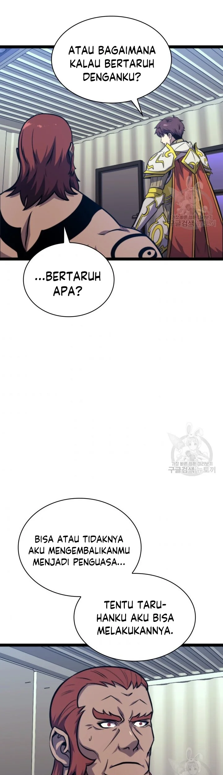 Halaman 159