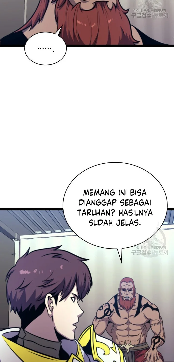 Halaman 160